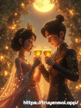 Cheers