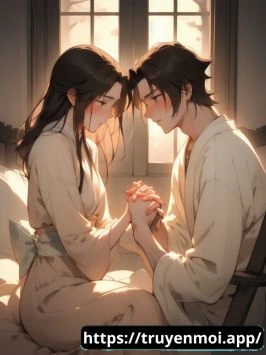 Chém Không Đứt Đích Hàm Trư Trảo