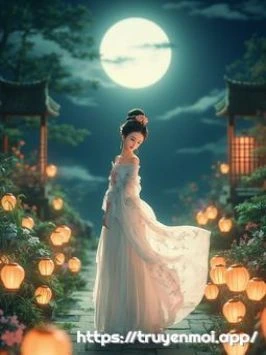 Chênh Lệch Đáng Yêu