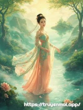 Chết Đi Chết Lại (Tử Lai Tử Khứ)