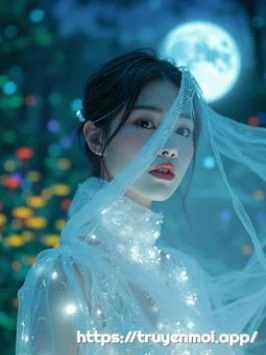 Chết Đuối