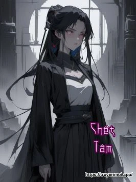Chết Tâm