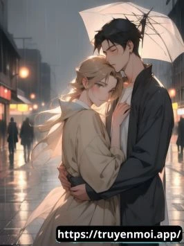 [Chí Ái Tiểu Quỷ Hệ Liệt] - Bộ 3 - Hướng Tả Phiêu Đích Vũ