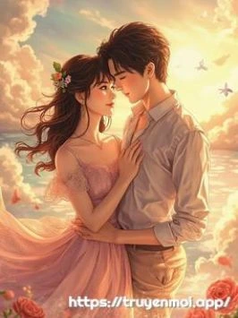 Chi Bằng Tạm Ở Cùng Nhau