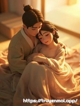 Chỉ Cần Có Người Ở Bên