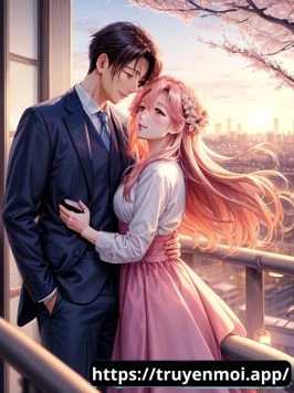 Chỉ Cần Gió Biết