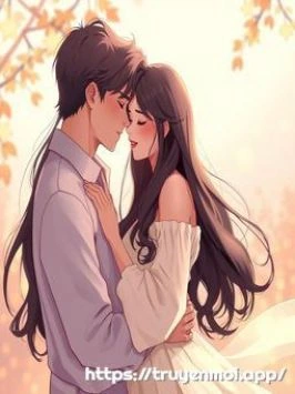 Chỉ Cho Em Cưng Chiều Anh