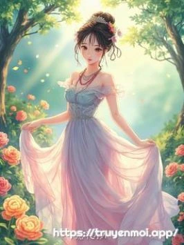 Chỉ Có Mình Em