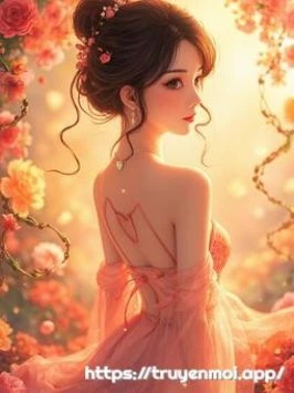 Chỉ Có Mỹ Thực Và Yêu Là Không Thể Phụ Lòng