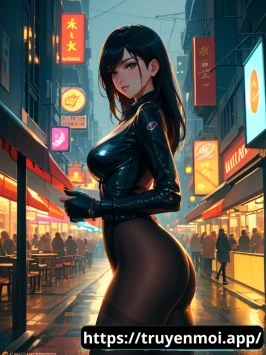 Bìa truyện Chỉ Có Thể Là Em
