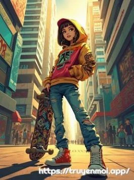 Chỉ Có Thể Mang Anh Cất Vào Tim!