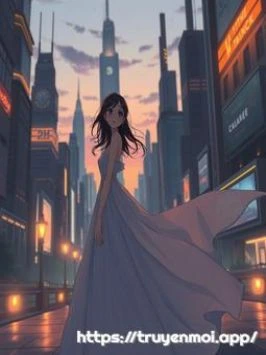 Chị Có Từng Yêu Tôi?