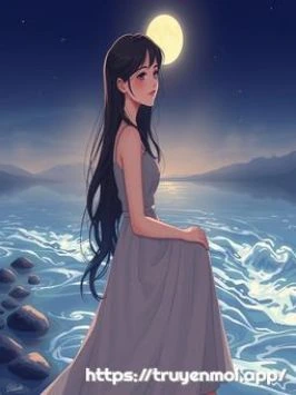 Chỉ Được Yêu Mình Anh