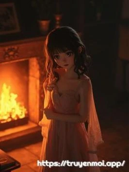 Chi Hương Như Tô