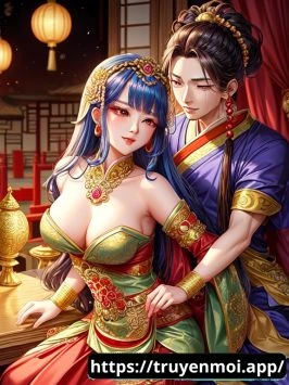 Chỉ Là Giết Thời Gian