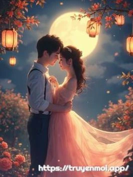 Chỉ Là... Tôi Yêu Em!