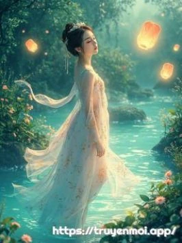 Chỉ Là Vì Thói Quen