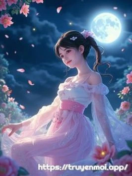 Chị Lỡ Yêu Em Rồi, Chàng Trai À!