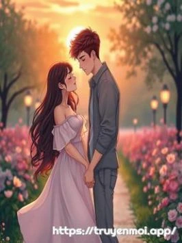 Chỉ Muốn Có Em