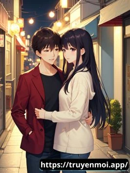 Chỉ Muốn Dịu Dàng Thích Anh