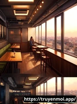 Chỉ Muốn Gần Bên Em