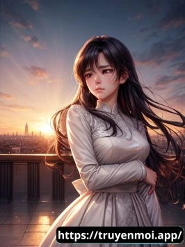 Chỉ Muốn Ở Bên Bạn