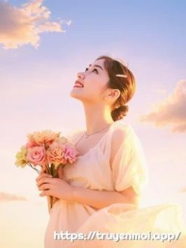 Chỉ Muốn Ôm Em Về Nhà