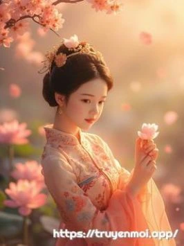 Chi Nhất Vô Nhị