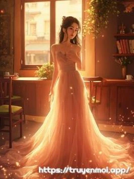 Chỉ Nhiễm Thành Hôn (Ông Xã Đừng Quá Gấp)