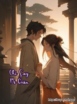 Chỉ Say Mê Quân