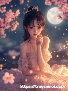 Chỉ Tình Yêu Thắng