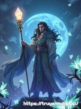 Chí Tôn Kiếm Hoàng