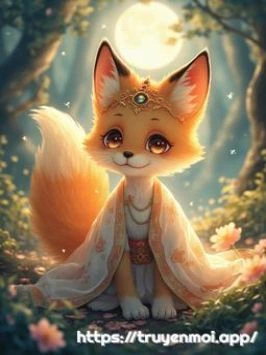 Chí Tôn Triệu Hồi Sư