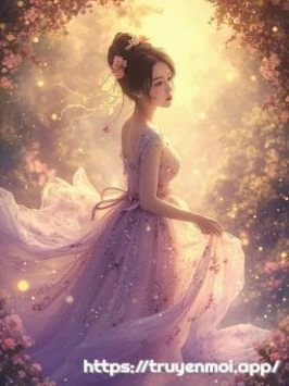 Chì Vì Một Người