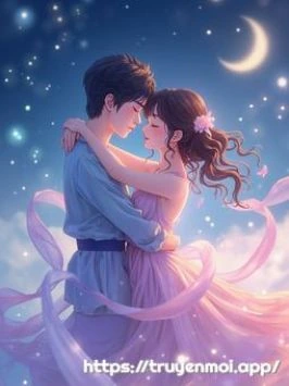 Chỉ Vì Phút Giây Được Gặp Em