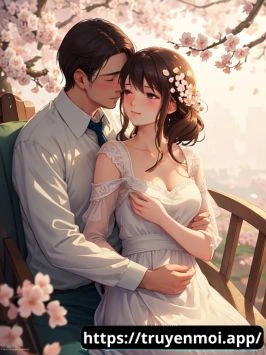 Chỉ Vì Quá Yêu Em
