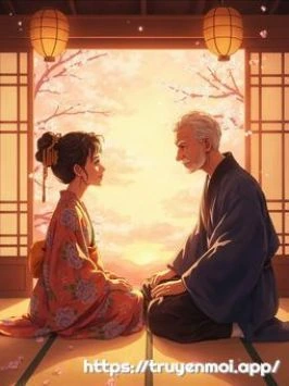 Chị, Yên Lặng Bị Ăn Đi