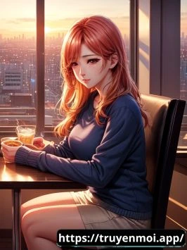 Chỉ Yêu Anh Mười Bốn Năm