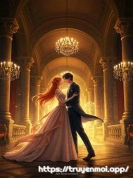 Chỉ Yêu Cố Chấp Cuồng Của Anh