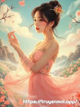 Chỉ Yêu Em (Chích Ái Trứ Ngươi)