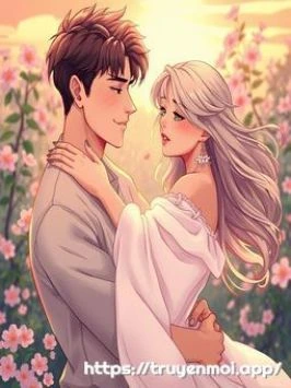 Chỉ Yêu Sự Không Hoàn Mỹ Của Anh