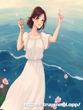 Chìa Khóa Hạnh Phúc