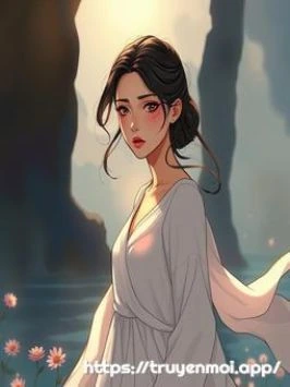 Chia Rẽ Uyên Ương Vô Tội, Bỏ Chồng Có Lý