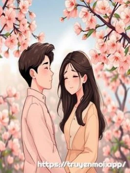 Chia Tay Đi Anh Chàng Đào Hoa