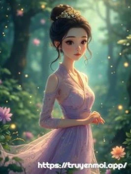 Chia Tay Vạn Tuế