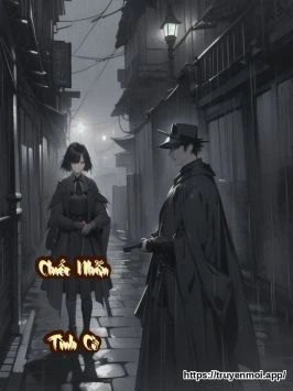 Chiếc Nhẫn Tình Cờ