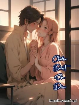 Chiếm Đoạt Em Dâu