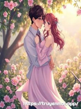 Chiếm Đoạt Vợ Yêu