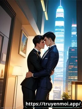 Chiếm Hữu Cực Độ