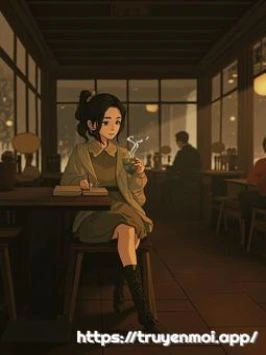 Chiến Đội Ace